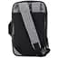 Рюкзак для ноутбука Acer Slim 3-in-1 Backpack Black 14" чорний (NP.BAG1A.289) - мініатюра 5