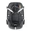 Автокрісло Maxi-Cosi Pebble Pro i-Size Twillic Grey, сірий (8799370300) - мініатюра 3
