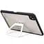 TPU+PC чехол Xundd 360 Rotate Stand (pen slot) для Apple iPad Pro 11 (2024-25) - миниатюра 4