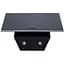 Витяжка Minola HDN 6232 BL/Inox 700 LED - мініатюра 4