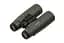 Бінокль Swarovski 10x50 SLC EL-Green - мініатюра 2