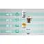 Електрочайник GORENJE K17DWDII - мініатюра 9