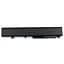 Акумуляторна батарея Dell T117C P721C P722C Vostro 1710 1720 11.1V 5200 mAh - мініатюра 1