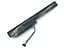 Акумулятор L13S3Z61 для Lenovo IdeaPad Flex 10 Series (L13M3Z61 L13L3Z61) (11.1V 1800 mAh 20Wh) - мініатюра 3
