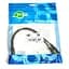Адаптер-переходник Atcom 16850 Mini-Jack 3.5 папа 2 х Mini-Jack 3.5 мама 10 см - миниатюра 4