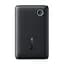 Батарея Baseus EnerFill FP11 15W 10000mAh Black (P1008210C123-00) - мініатюра 2
