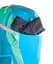Рюкзак Deuter Airlite 26SL (1052-4420415 3369) - миниатюра 2
