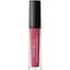 Блеск для губ Artdeco Hydra Lip Booster с эффектом увеличения тон 40 Translucent Cryptal Bud 6 мл (372021) - миниатюра 1