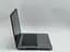 Ноутбук Dell 14" Latitude 5421, i5-11500H, 8 GB, 240 GB, Intel UHD, 1920x1080, IPS (SH2504908) Б/в - мініатюра 2
