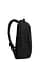 Рюкзак 15,6" Samsonite GUARDIT 3.0 BLACK 44x30x20 KR2*09002 - мініатюра 3