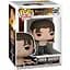 Ігрова фігурка Funko Pop! Attack of titan Eren Jaeger (67926) - мініатюра 3