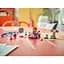 Конструктор LEGO Super Mario Mario Kart Interactive LEGO Mario та Standard Kart 278 деталей (72043) - мініатюра 9
