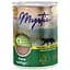Влажный корм для взрослых кошек Mystic паштет с курицей 400 г - миниатюра 1