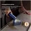 Пылесос с функцией чистки мебели Deerma Suction Vacuum Cleaner (DEM-BY200) - миниатюра 5