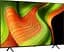 LG Телевизор 65" OLED 4K 120Hz Smart WebOS Black - миниатюра 3