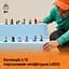 Конструктор LEGO Серія 29 (71052) - мініатюра 23