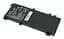 Акумулятор для ноутбука Asus C21N1434 Z450 7.6V Black 4000 mAh - мініатюра 1