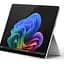 MS Surface Pro11 Copilot PC Platin Ultra7//512GB/16GB Win11 Pro/Messeware mit CPU - мініатюра 1