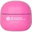 Крем для обличчя Babaria Neurobeauty Moisturizing SPF20 зволожувальний денний 50 мл - мініатюра 1