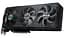 Видеокарта Gigabyte RTX 5070 12GB EAGLE OC SFF (GV-N5070EAGLE OC-12GD) (GDDR7, 192 bit, PCI-E v5.0 x16) - миниатюра 5