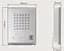Домофон Panasonic KX-T7765X для KX-TDE100/200 KX-TEM/S824 KX-TDA30/100/200/600 - мініатюра 2