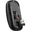 Мишка Defender Touch MM-997 Silent Wireless RGB Black (52997) - мініатюра 5