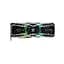 Відеокарта Gainward GeForce RTX 3090 Phoenix (471056224-1976) - мініатюра 2