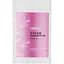 Крем-парафин Courage Cream Paraffin Provance для парафинотерапии (мини) 50 г - миниатюра 1
