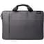 Чехол для ноутбука Acer 15.6" Sustainable Urban Black (GP.BAG11.02J) - миниатюра 1