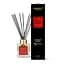 Ароматичні палички Winso Ultimate Black - Royal Secret, 100 мл (539480) - мініатюра 1