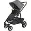 Детская прогулочная коляска UPPAbaby CRUZ 2, GREYSON под заказ 5-10 дней (810030093640) - миниатюра 1