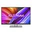 Монитор Asus 23.8" ProArt PA24ACRV HDMI 2xDP USB-C 3xUSB MM IPS 2560x1440 75Hz DCI-P3 95% P teh0014246 - миниатюра 6