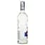 Горілка Finlandia Cranberry, 37,5%, 1 л (14267) - мініатюра 2