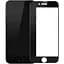 Захисне скло Mocoll 3D Full Cover 0.3mm Black Diamond Tempered Glass Apple iPhone 7 Plus/8 Plus - мініатюра 1