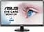 Монітор 23.8" ASUS VA249HE FHD VA 75Hz (90LM02W5-B01370) Б/в - мініатюра 1