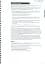 Market Leader. Elementary. Teacher's Resource Book +Test Master CD (3rd Edition) - мініатюра 3
