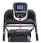 Бігова доріжка Everfit TFK 350 (TFK-350) - мініатюра 2