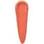 Румяна Flormar Mood Booster тон 001 (Follow Your Heart) 4 мл - миниатюра 3