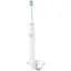 Електрична зубна щітка Philips Sonicare HX4021/01 серії 2100 - мініатюра 1