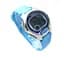 Годинник Casio LW-200-2BVDF - мініатюра 2
