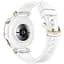 Смарт годинник Huawei Watch GT 5 Pro 42mm White - мініатюра 4
