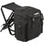 Стілець-рюкзак Viking Fishing Chair-Bag 64.5х31.5cm 24 л - мініатюра 1