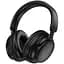 Навушники бездротові Hoco Tone BT headphones W53 BT5.4 46H чорні - мініатюра 1