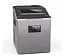 Ледогенератор Klarstein FrostMaster 10046193 - миниатюра 1