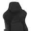 Игровое кресло HATOR Arc 4 XXL Black (HTC4400XXL) - миниатюра 6