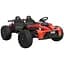 Дитячий електромобіль-баггі Bambi Racer M 5797A-3 (48V) до 150 кг - мініатюра 1