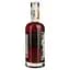 Ром Patridom XO Cask 65% 0.5 л - мініатюра 3