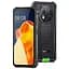 Oukitel WP28 8/256GB Green - мініатюра 1