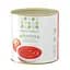 Кремовое томатное пюре POMDOR PASSATA (2,55 кг) - миниатюра 1