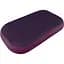 Надувна подушка Sea To Summit Aeros Premium Pillow Deluxe Magenta (1033-STS APILPREMDLXMG) - мініатюра 1